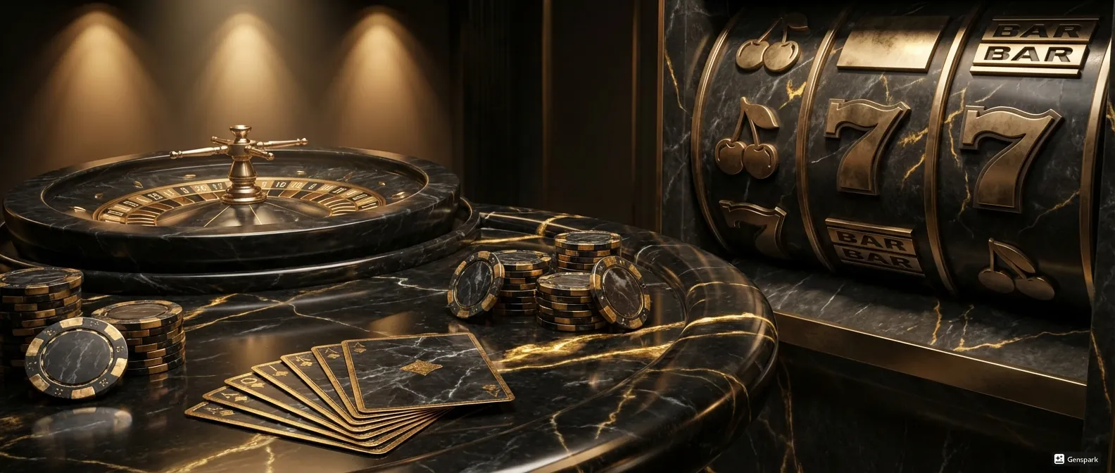 Dublin Bet casino bonus